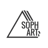 Sophart